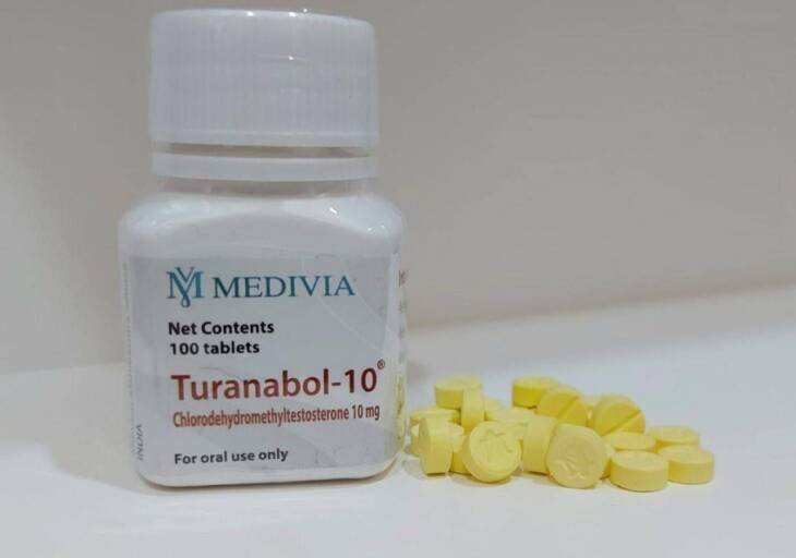 turinabol-10mg/100tabs