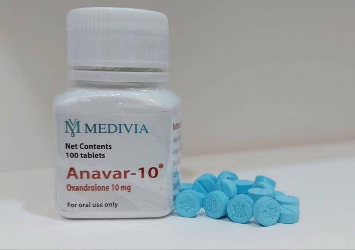 anavar-10mg/100tabs