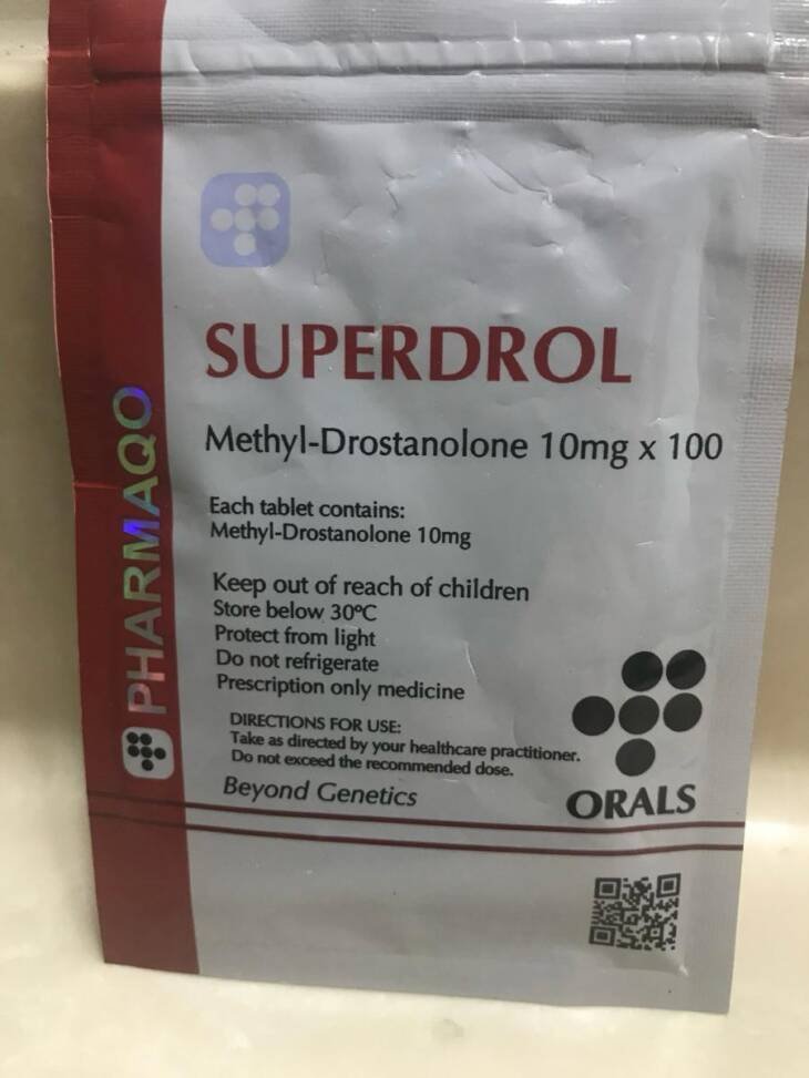 superdrol-10mg/100tabs